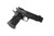 Kimber 2K11 Comp 9mm black DLC, right side