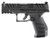 WALTHER PDP COMPACT 4.0" OPTIC READY (3) 15RD