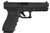 GLOCK G20SF GEN3 10MM PISTOL (3) 10RD *CA COMPLIANT* GLOCK G20SF GEN3 10MM PISTOL (3) 10RD *CA COMPLIANT*