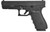 GLOCK G21 GEN3 .45CAL PISTOL (3) 10RD *CA COMPLIANT*
