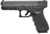 GLOCK G21 GEN4 .45CAL PISTOL (3) 13RD GLOCK G21 GEN4 .45CAL PISTOL (3) 13RD