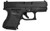 GLOCK G29SF GEN3 10MM PISTOL (2) 10RD *CA COMPLIANT* GLOCK G29SF GEN3 10MM PISTOL (2) 10RD *CA COMPLIANT*