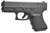 GLOCK G30 GEN4 .45 CAL SUB COMPACT PISTOL (3) 10RD GLOCK G30 GEN4 .45 CAL SUB COMPACT PISTOL (3) 10RD