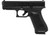 GLOCK G45 MOS 9MM OPTIC READY PISTOL (3) 17RD