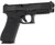 GLOCK G47 GEN5 MOS 9MM OPTIC READY PISTOL (3) 17RD