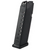 GLOCK G17 10RD 9MM MAGAZINE OEM GLOCK G17 10RD 9MM MAGAZINE OEM