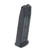SIG SAUER P320 17RD 9MM MAGAZINE OEM
