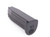 SIG SAUER P320 COMPACT 15RD 9MM MAGAZINE OEM