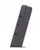 SIG SAUER P226 15RD .40 CAL MAGAZINE OEM