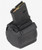 MAGPUL 60RD DRUM PMAG GEN3 .223 / 5.56 AR-15 MAGAZINE BLACK MAG576