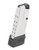 SPRINGFIELD ARMORY HELLCAT 15RD 9MM MAGAZINE SPRINGFIELD ARMORY HELLCAT 15RD 9MM MAGAZINE