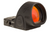 TRIJICON SRO 2.5 MOA RED DOT TRIJICON SRO 2.5 MOA RED DOT