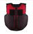 SAFARILAND FIREARMS INSTRUCTOR V1 OVERT VEST CARRIER SAFARILAND FIREARMS INSTRUCTOR V1 OVERT VEST CARRIER