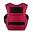 SAFARILAND FIREARMS INSTRUCTOR V1 OVERT VEST CARRIER SAFARILAND FIREARMS INSTRUCTOR V1 OVERT VEST CARRIER