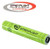 STREAMLIGHT STINGER BATTERY STREAMLIGHT STINGER BATTERY