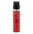 DEFENSE TECHNOLOGY FIRST DEFENSE MK4 OC PEPPER SPRAY 5049 DEFENSE TECHNOLOGY FIRST DEFENSE MK4 OC PEPPER SPRAY 5049