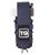 HIGH SPEED GEAR (HSG) TOURNIQUET TACO POUCH MOLLE MOUNT HIGH SPEED GEAR (HSG) TOURNIQUET TACO POUCH MOLLE MOUNT