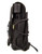 HIGH SPEED GEAR (HSG) TOURNIQUET TACO POUCH MOLLE MOUNT HIGH SPEED GEAR (HSG) TOURNIQUET TACO POUCH MOLLE MOUNT