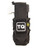 HIGH SPEED GEAR (HSG) TOURNIQUET TACO POUCH MOLLE MOUNT HIGH SPEED GEAR (HSG) TOURNIQUET TACO POUCH MOLLE MOUNT