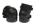 PAULSON RIOT CONTROL KNEE SHIELDS