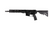 GEISSELE SUPER DUTY RIFLE 10.3" SBR 5.56/.223 GEISSELE SUPER DUTY RIFLE 10.3" SBR 5.56/.223