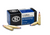 FN 5.7 X 28 40GR AMMO (50CT/BOX)