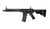 COLT CR6933-EPR 11.5" ENHANCED PATROL RIFLE SBR 5.56/.223 MLOK W/ MBUS PRO FLIP SIGHTS