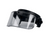 SAFARILAND PROTEC 702MT MULTI-HIT (TOKAREV) BALLISTIC FACE SHIELD