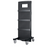 SAFARILAND PROTECH PHOENIX IV 24" x 48" BALLISTIC SHIELD LVL IV (INCLUDES 3 PANELS & WHEEL BASE) SAFARILAND PROTECH PHOENIX IV 24" x 48" BALLISTIC SHIELD LVL IV (INCLUDES 3 PANELS & WHEEL BASE)