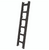 SAFARILAND PROTEC TACTICAL PORTAL LADDER SAFARILAND PROTEC TACTICAL PORTAL LADDER