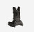 MAGPUL MBUS PRO METAL ADJUSTABLEFRONT SIGHT MAG275-BLK