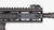 MAGPUL M-LOK ALUMINUM RAIL 7 SLOTS MLOK MAG582