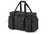 5.11 PATROL GEAR BAG BLACK 40L 59012 5.11 PATROL GEAR BAG BLACK 40L 59012