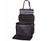 5.11 WINGMAN PATROL GEAR BAG BLACK 39L 56045 5.11 WINGMAN PATROL GEAR BAG BLACK 39L 56045