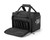 5.11 RANGE QUALIFIER BAG 18L 56947 5.11 RANGE QUALIFIER BAG 18L 56947