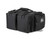 5.11 RANGE BAG 43L 59049 5.11 RANGE BAG 43L 59049