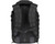 5.11 HAZARDS NITRO BACKPACK BLACK 21L 56964 5.11 HAZARDS NITRO BACKPACK BLACK 21L 56964