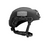 TEAM WENDY EXFIL BALLISTIC HELMET 3.0 W/ RAIL TEAM WENDY EXFIL BALLISTIC HELMET 3.0 W/ RAIL