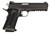 ROCK ISLAND 1911/2011 TAC ULTRA FS HC 9MM 17RD 5.0"