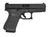 GLOCK G44 .22LR PISTOL 4.02" (2) 10RD
