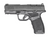 SPRINGFIELD ARMORY HELLCAT PRO OSP 3.7" 9MM *CA COMPLIANT*