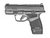 SPRINGFIELD ARMORY HELLCAT OSP 3" 9MM *CA COMPLIANT*