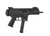 B&T APC9 PRO 6.8" 9MM FIXED 10RD MAGAZINE PISTOL