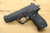USED P226 .40 CAL BUYBACK