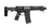 DANIEL DEFENSE DDM4 PDW .300BLK 7" AR PISTOL FIXED 10RD MAGAZINE PISTOL