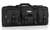 CTS PENN ARMS T502 SOFT CASE - NYLON CORDURA GL-1 COMPACT, L-1 & GL-1 MODELS
