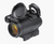 AIMPOINT COMP M5 2 MOA RED DOT AIMPOINT COMP M5 2 MOA RED DOT