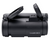 AIMPOINT COMP M5 2 MOA RED DOT AIMPOINT COMP M5 2 MOA RED DOT