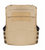 SAFARILAND DN6840 OVERT VEST CARRIER 3.0 SAFARILAND DN6840 OVERT VEST CARRIER 3.0