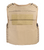 SAFARILAND DN6840 OVERT VEST CARRIER 3.0 SAFARILAND DN6840 OVERT VEST CARRIER 3.0